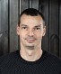 Adrian Andrei